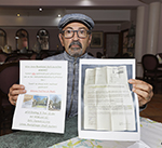 Carmelo Licitra